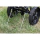 Разбрасыватель удобрений Agri-Fab 45-0566 в Великих Луках