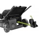 Газонокосилка бензиновая Carver LMG-2646HM в Великих Луках