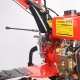 Мотоблок Patriot Montana Diesel в Великих Луках