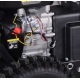 Снегоуборщик Huter SGC 4000L в Великих Луках