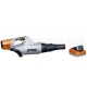 Воздуходувка аккумуляторная Stihl BGA 85 без аккумулятора и ЗУ в Великих Луках