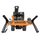Снегоуборщик Carver STG 7056WEL в Великих Луках