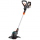Аккумуляторный триммер Gardena ComfortCut Li-18/23 без аккумулятора и ЗУ в Великих Луках