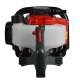 Бензоножницы EVOline HTG 23-60 в Великих Луках