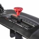 Снегоуборщик Patriot PS 603 LED в Великих Луках