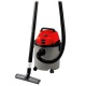 Строительный пылесос Einhell TC-VC 1815 в Великих Луках