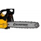 Бензопила Champion 246-15&quot; в Великих Луках
