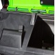 Газонокосилка бензиновая RedVerg RD-GLM51S в Великих Луках