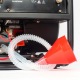 Инверторный генератор Patriot MaxPower SRGE 2000i 1.5 кВт в Великих Луках