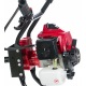 Мотобур (бензобур) Brait BR-63/000 в Великих Луках