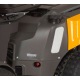 Райдер Stiga Park Pro 900 WX в Великих Луках