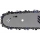 Бензопила Denzel DS-5820-20&quot; в Великих Луках