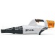 Воздуходувка аккумуляторная Stihl BGA 85 без аккумулятора и ЗУ в Великих Луках