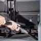 Промышленный пылесос Stihl SE 122 E в Великих Луках