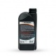 Масло моторное Villartec 5098210000 2T Motor 1 л для 2-х тактных двигателей в Великих Луках
