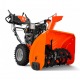 Снегоуборщик Husqvarna ST 230 в Великих Луках