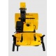 Снегоуборщик Denzel SBL 711D PRO в Великих Луках