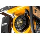 Бензогенератор Hammer GNR 2200 LE 2 кВт в Великих Луках