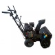 Снегоуборщик Zitrek ST5605L в Великих Луках