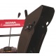 Снегоуборщик Weima WWS0722A-J в Великих Луках