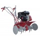 Культиватор Expert Rover 6590 в Великих Луках