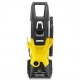 Мойка высокого давления Karcher K 3 UM в Великих Луках