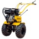 Мотоблок Denzel DPT-370-PRO (фрезы в комплекте) в Великих Луках