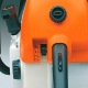 Бензопила Stihl MS 181 С 14&quot; в Великих Луках