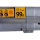 Воздуходувка электрическая Champion EB4510 в Великих Луках