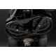 Садовый минитрактор Caiman Rapido Max Eco 2WD 97D1C2 в Великих Луках
