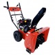 Снегоуборщик Brait BR-7861EWS-4 в Великих Луках