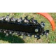 Траншеекопатель Laski TR60/13HC в Великих Луках