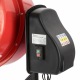 Бетоносмеситель MTX СМ-180К (Бетономешалка MTX СМ-180К) в Великих Луках