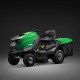 Садовый минитрактор Caiman Rapido Max Eco 2WD 97D1C2 в Великих Луках