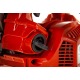 Бензопила Husqvarna T435-14&quot; в Великих Луках