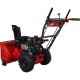 Снегоуборщик A-iPower AS567F в Великих Луках