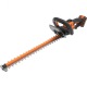 Кусторез аккумуляторный Worx WG264E в Великих Луках
