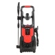Мойка высокого давления A-iPower AW150 в Великих Луках