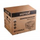 Бензогенератор Huter DY11000LX 8.5 кВт в Великих Луках