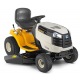 Садовый трактор Cub Cadet CC 717 HG в Великих Луках