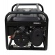 Бензогенератор Habert HT3900EB 2.8 кВт в Великих Луках