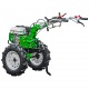 Мотоблок Aurora Country 1100 Multi-Shift в Великих Луках