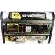 Бензиновый генератор Huter HT1000L 1 кВт в Великих Луках