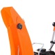 Снегоуборщик Yard Fox Basic 5640H в Великих Луках