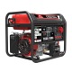 Бензогенератор Sunreka G8500TEAX 8 кВт в Великих Луках