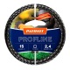 Леска триммерная Patriot Profline D 2.4 мм L 15 м в Великих Луках