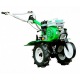 Мотоблок Aurora Gardener 750 в Великих Луках