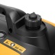 Инверторный генератор Denzel GS-2200iS 2 кВт в Великих Луках