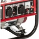 Бензогенератор Brait BR3800-CU 2.9 кВт в Великих Луках