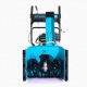 Снегоуборщик Steviman SX-7560 в Великих Луках